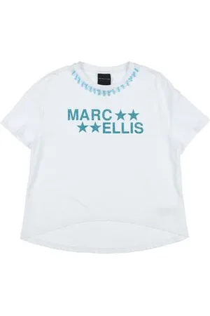 MARC ELLIS CAMISETAS Y TOPS - Camisetas