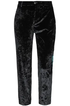 Berwich PARTES DE ABAJO - Pantalones