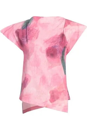 Isabel Marant CAMISETAS Y TOPS - Camisetas