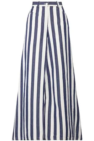 SUNNEI PARTES DE ABAJO - Pantalones