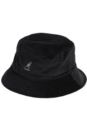 Kangol COMPLEMENTOS - Sombreros