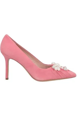 Kate Spade CALZADO - Zapatos de salón