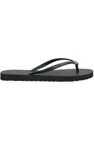 Tory Burch CALZADO - Sandalias de dedo
