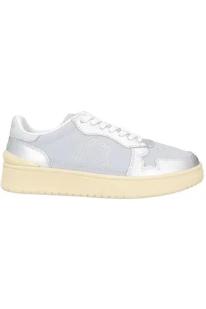 Atlantic Stars CALZADO - Sneakers