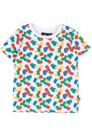 LEGO Wear CAMISETAS Y TOPS - Camisetas