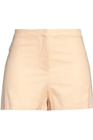 Glamorous PARTES DE ABAJO - Pantalones cortos y bermudas