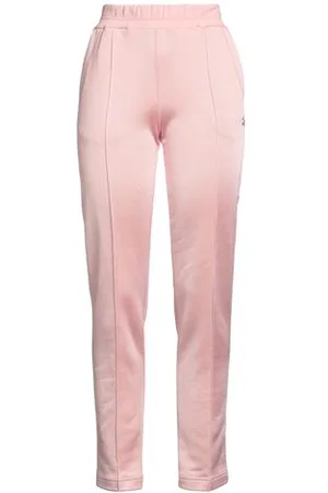 THE EDITOR PARTES DE ABAJO - Pantalones