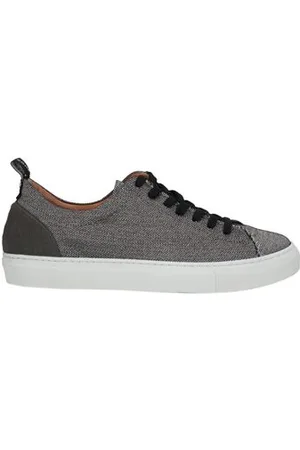 Jacob Cohen CALZADO - Sneakers