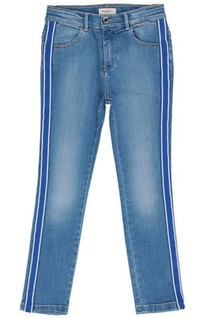 Pinko PARTES DE ABAJO - Pantalones vaqueros