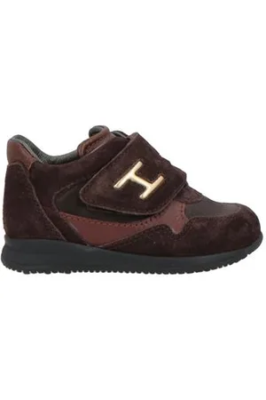 Hogan CALZADO - Sneakers
