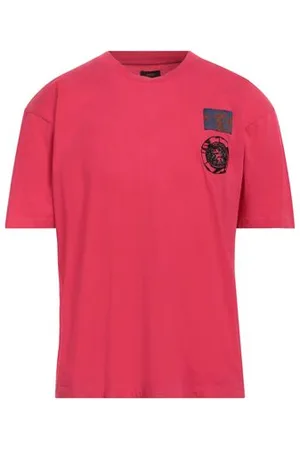 Edwin CAMISETAS Y TOPS - Camisetas