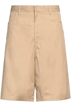Maison Margiela PARTES DE ABAJO - Pantalones cortos y bermudas