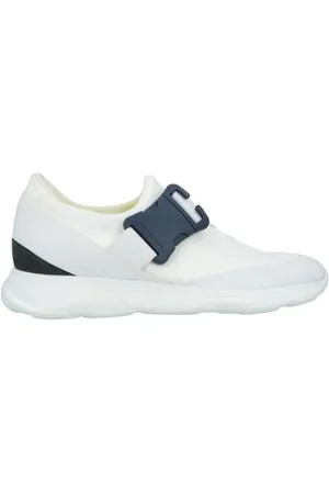 Christopher Kane CALZADO - Sneakers