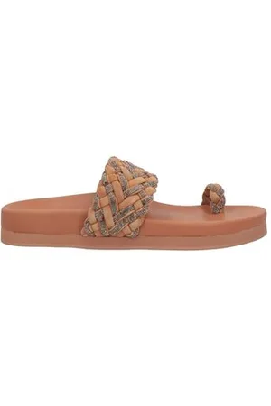 Lola Cruz CALZADO - Sandalias de dedo
