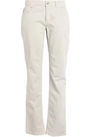 BALLANTYNE PARTES DE ABAJO - Pantalones