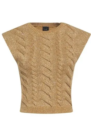 Pinko PRENDAS DE PUNTO - Pullover
