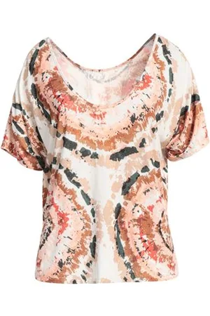 Majestic CAMISETAS Y TOPS - Camisetas