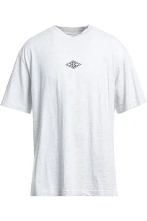 HAN Kjøbenhavn CAMISETAS Y TOPS - Camisetas