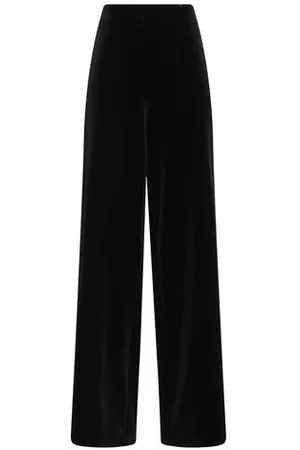 Serafini PARTES DE ABAJO - Pantalones