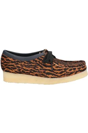 Clarks CALZADO - Zapatos de cordones