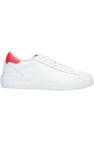 Msgm CALZADO - Sneakers