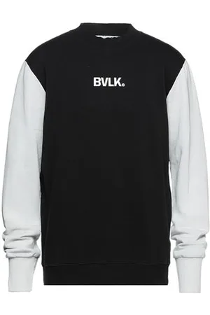 BULK CAMISETAS Y TOPS - Sudaderas