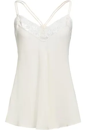 Beatrice B CAMISETAS Y TOPS - Tops