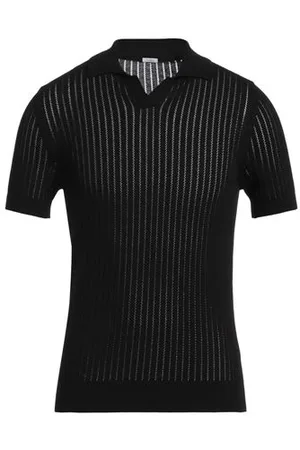 Malo PRENDAS DE PUNTO - Pullover