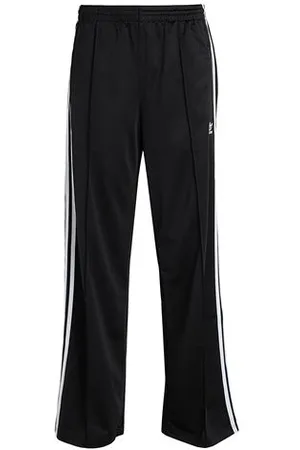 adidas PARTES DE ABAJO - Pantalones