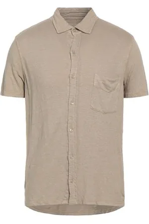 Majestic CAMISETAS Y TOPS - Camisas