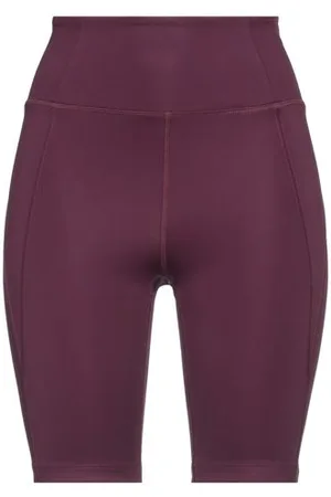 GIRLFRIEND COLLECTIVE PARTES DE ABAJO - Leggings