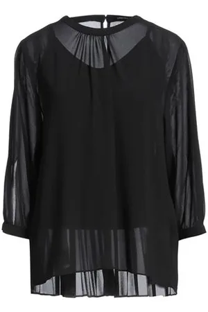 5PREVIEW CAMISETAS Y TOPS - Tops