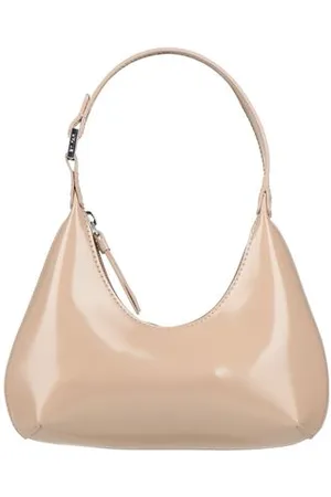 By Far BOLSOS - Bolsos de mano