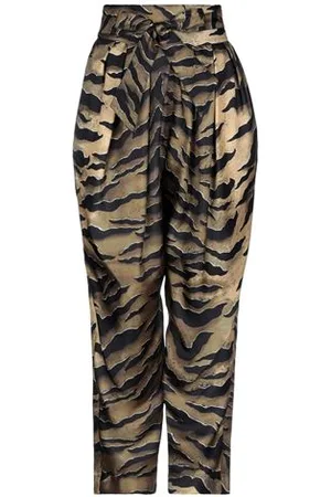 Dsquared2 PARTES DE ABAJO - Pantalones