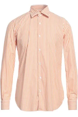 BARBA CAMISETAS Y TOPS - Camisas