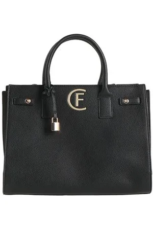 CRISTINAEFFE BOLSOS - Bolsos de mano