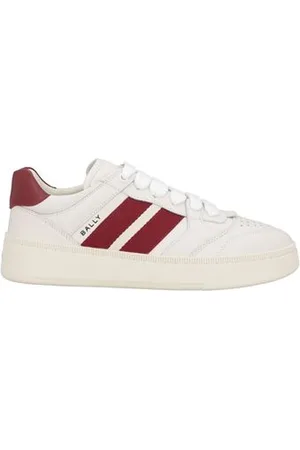 Bally CALZADO - Sneakers