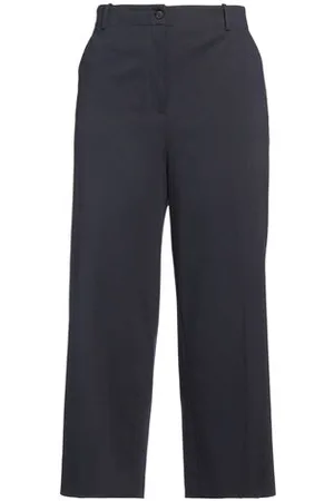 Fabiana Filippi PARTES DE ABAJO - Pantalones