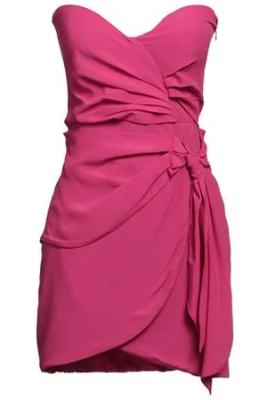 FEDERICA TOSI VESTIDOS - Minivestidos