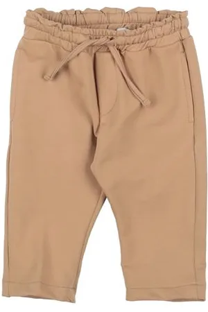 Manuel Ritz PARTES DE ABAJO - Pantalones