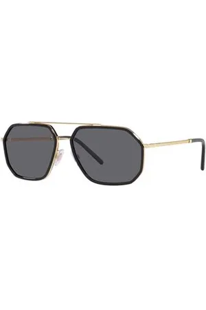 Dolce & Gabbana GAFAS - Gafas de sol