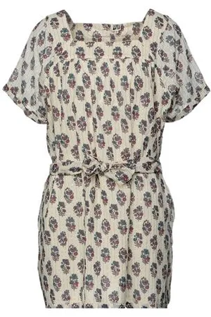 BONTON VESTIDOS - Minivestidos