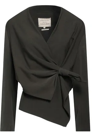Alessia Santi CAMISETAS Y TOPS - Tops
