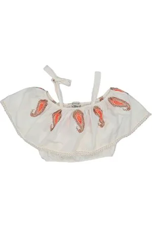 Dixie CAMISETAS Y TOPS - Tops