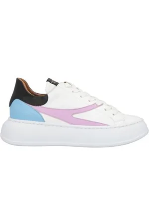 Via Roma CALZADO - Sneakers