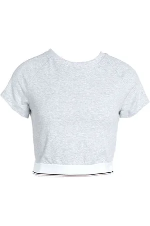 adidas CAMISETAS Y TOPS - Camisetas