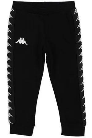 Kappa PARTES DE ABAJO - Pantalones