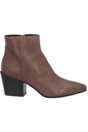 Buttero CALZADO - Botines de caña alta