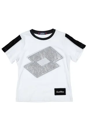 Lotto CAMISETAS Y TOPS - Camisetas