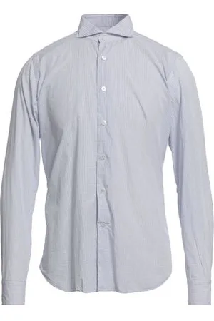 BAGUTTA CAMISETAS Y TOPS - Camisas